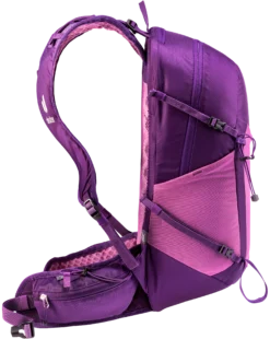 Speed Lite Pro 17 SL