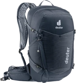 Speed Lite Pro 17 SL
