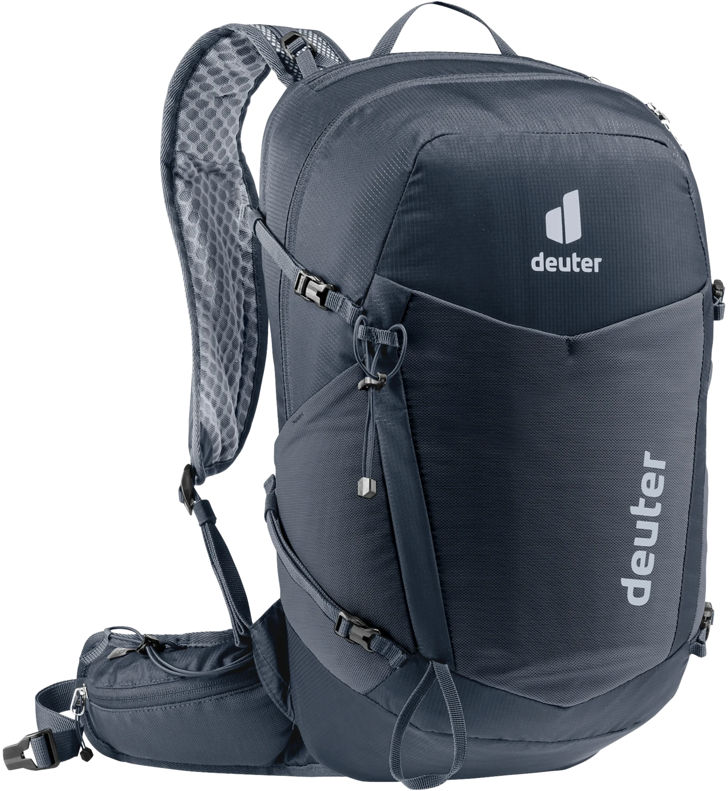Speed Lite Pro 17 SL