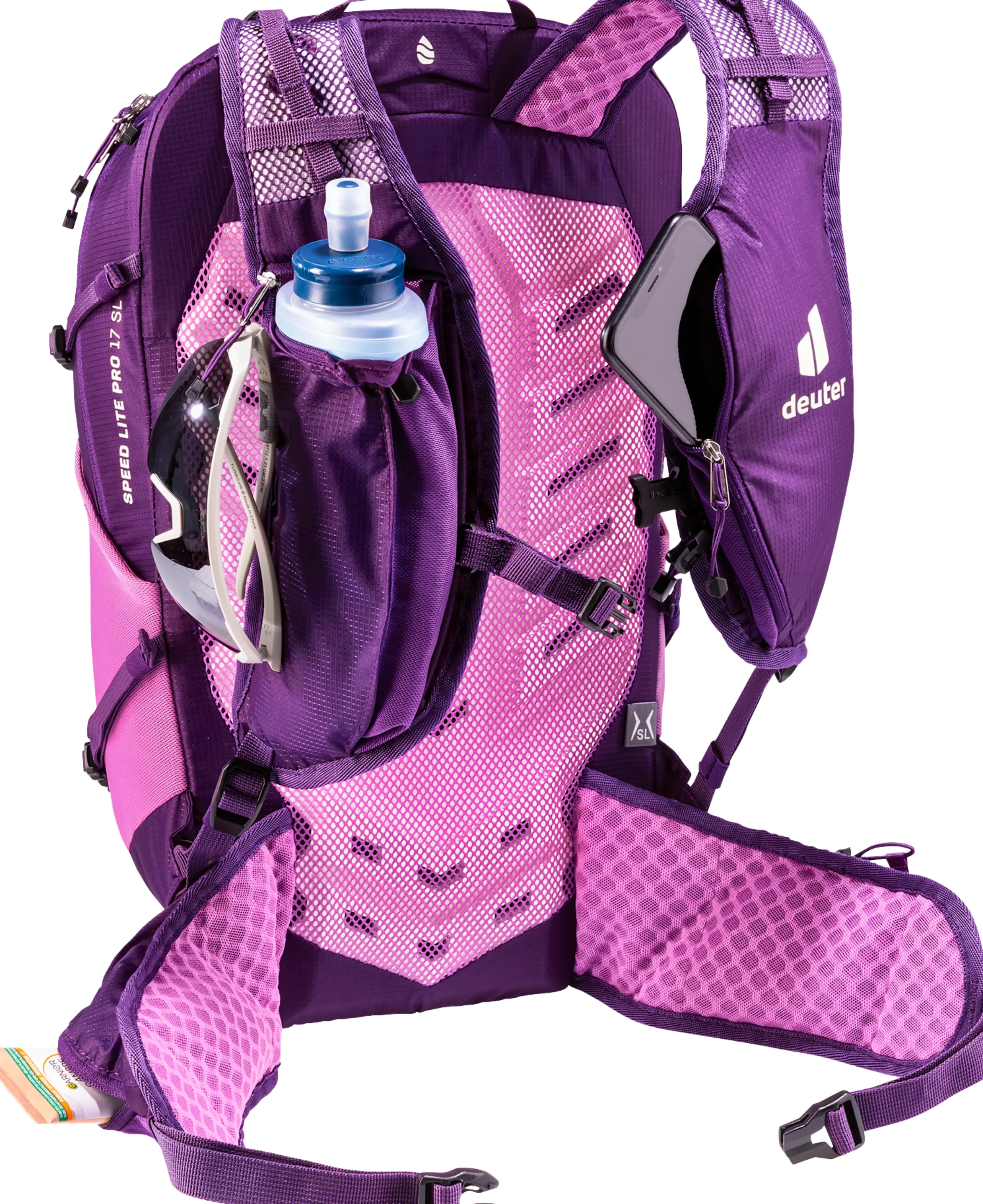 Speed Lite Pro 17 SL