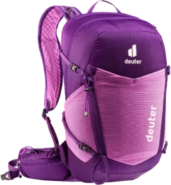 Speed Lite Pro 17 SL