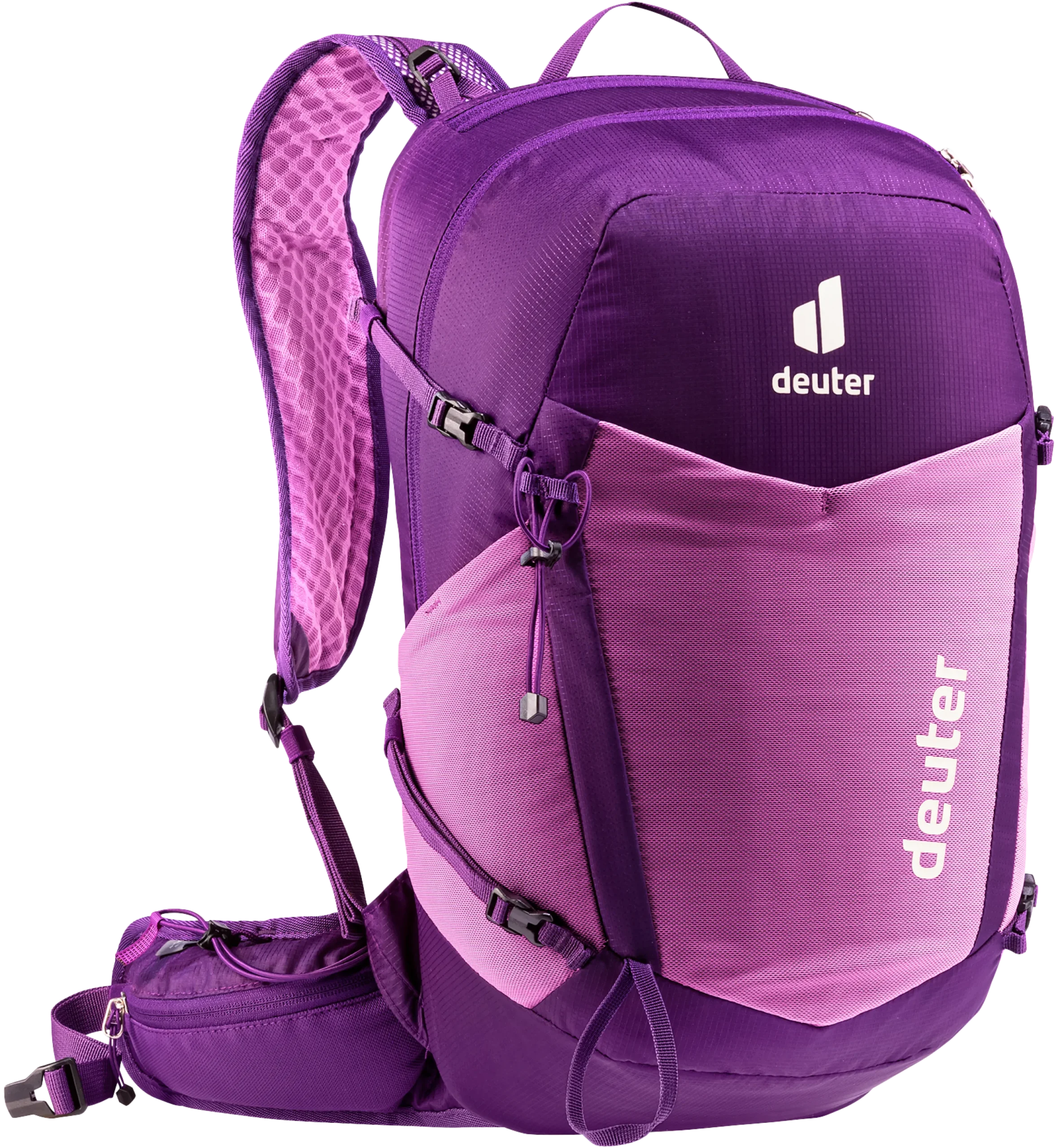 Speed Lite Pro 17 SL