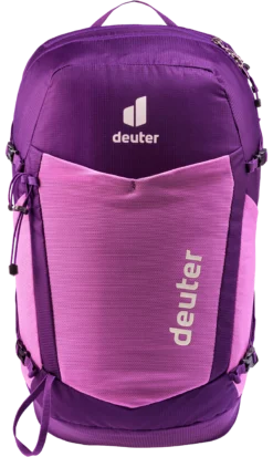 Speed Lite Pro 17 SL