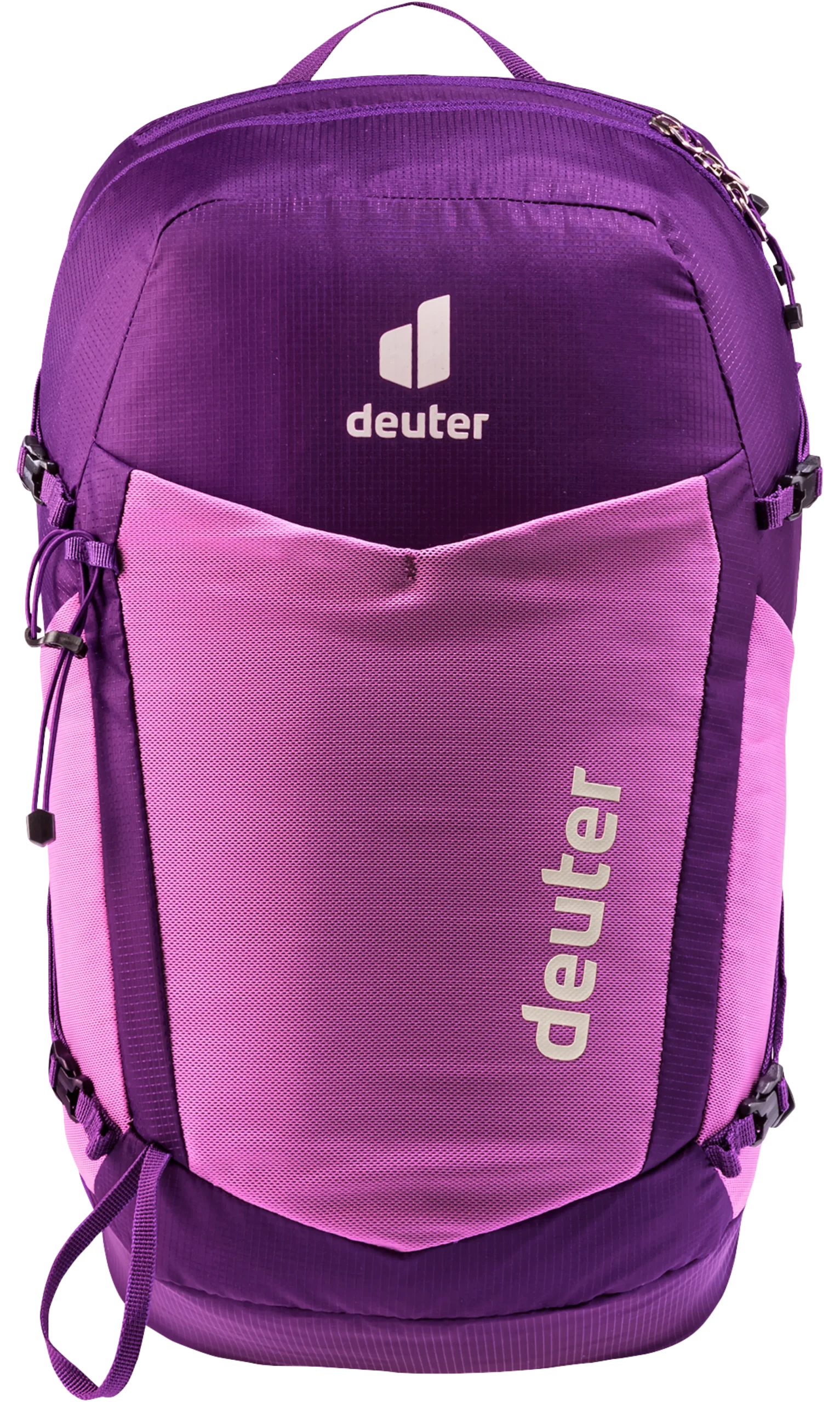 Speed Lite Pro 17 SL