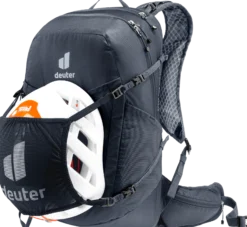 Speed Lite Pro 17 SL