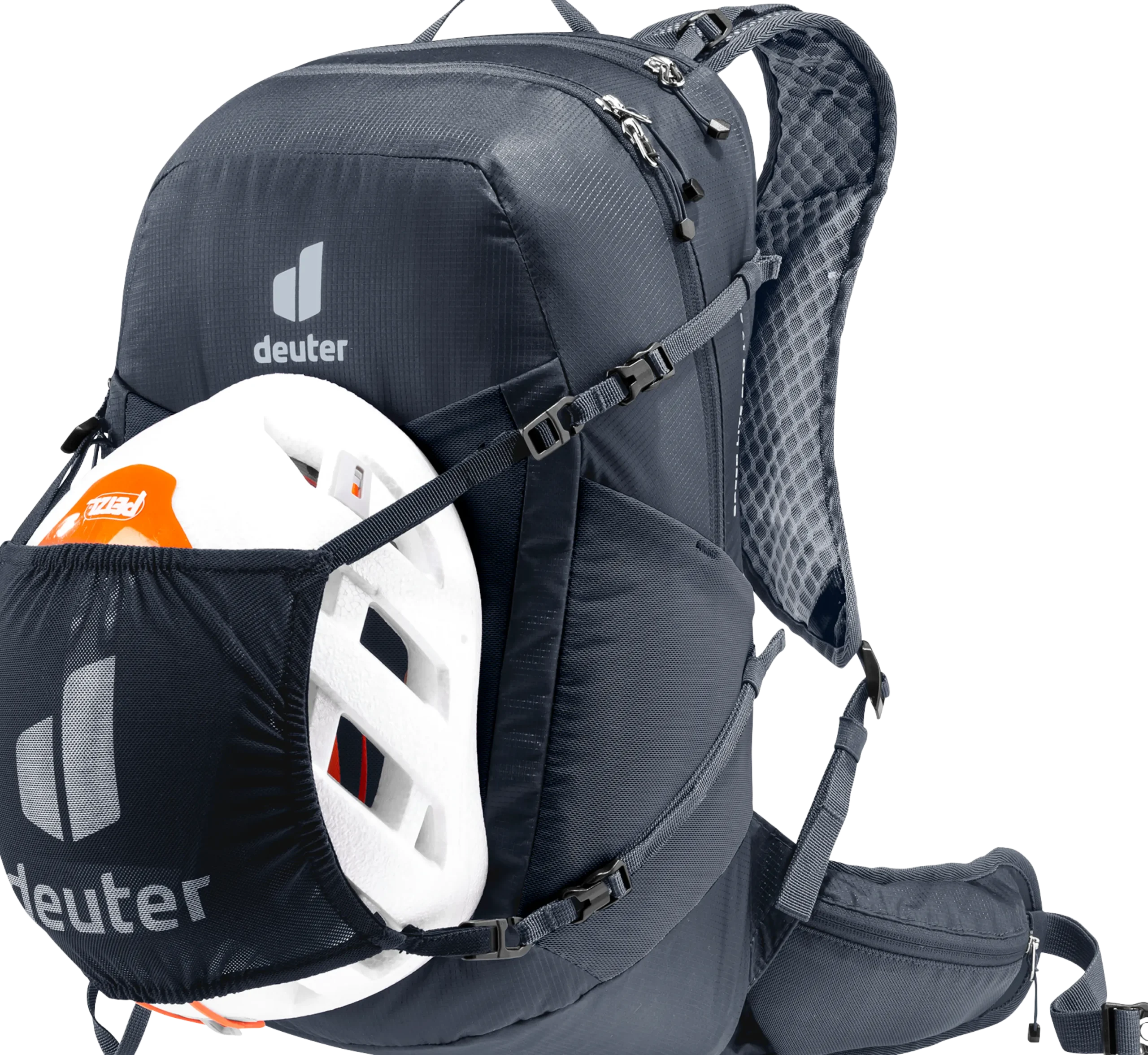 Speed Lite Pro 17 SL