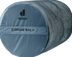 Storage Bag M