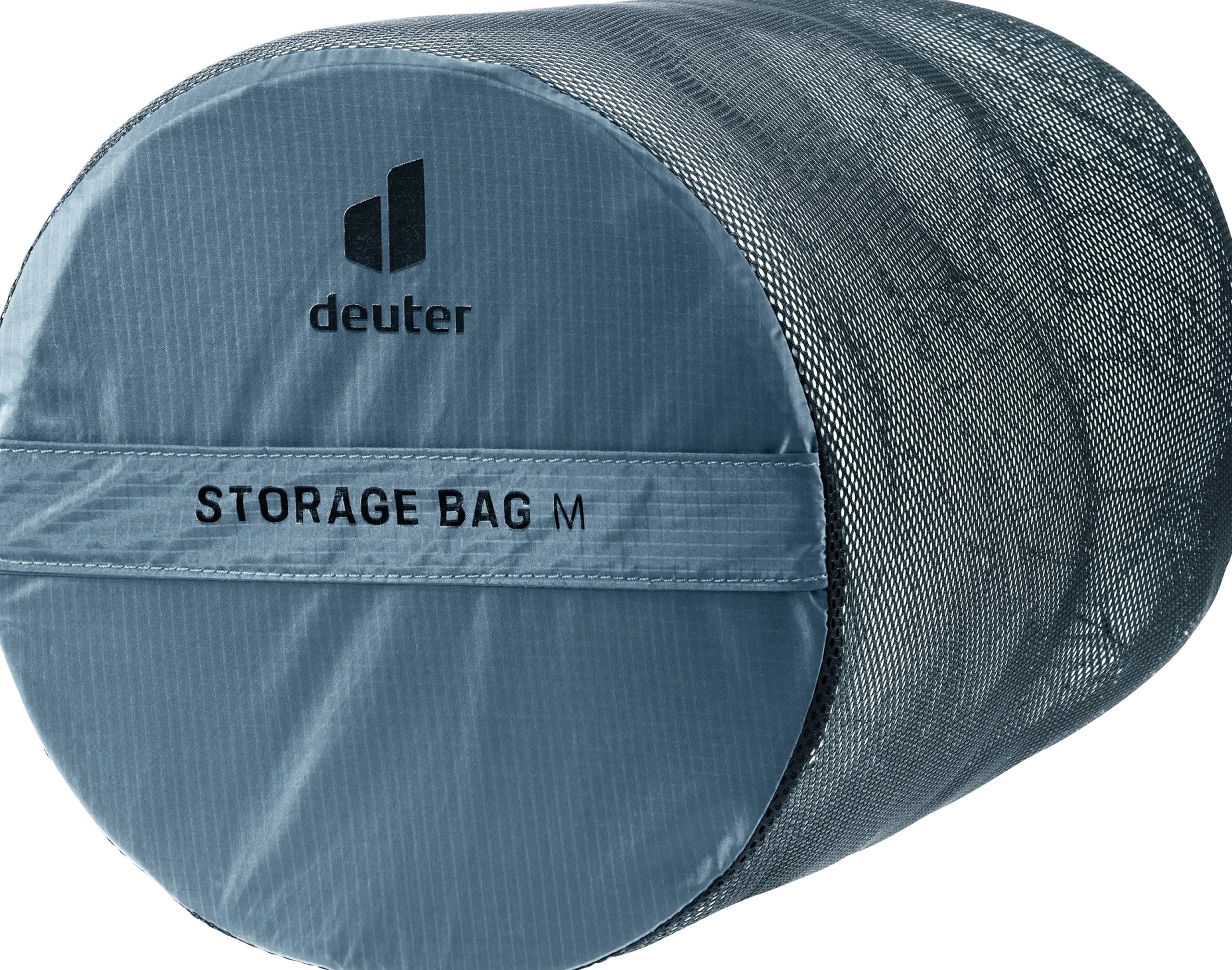 Storage Bag M