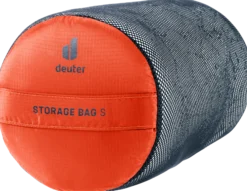 Storage Bag S