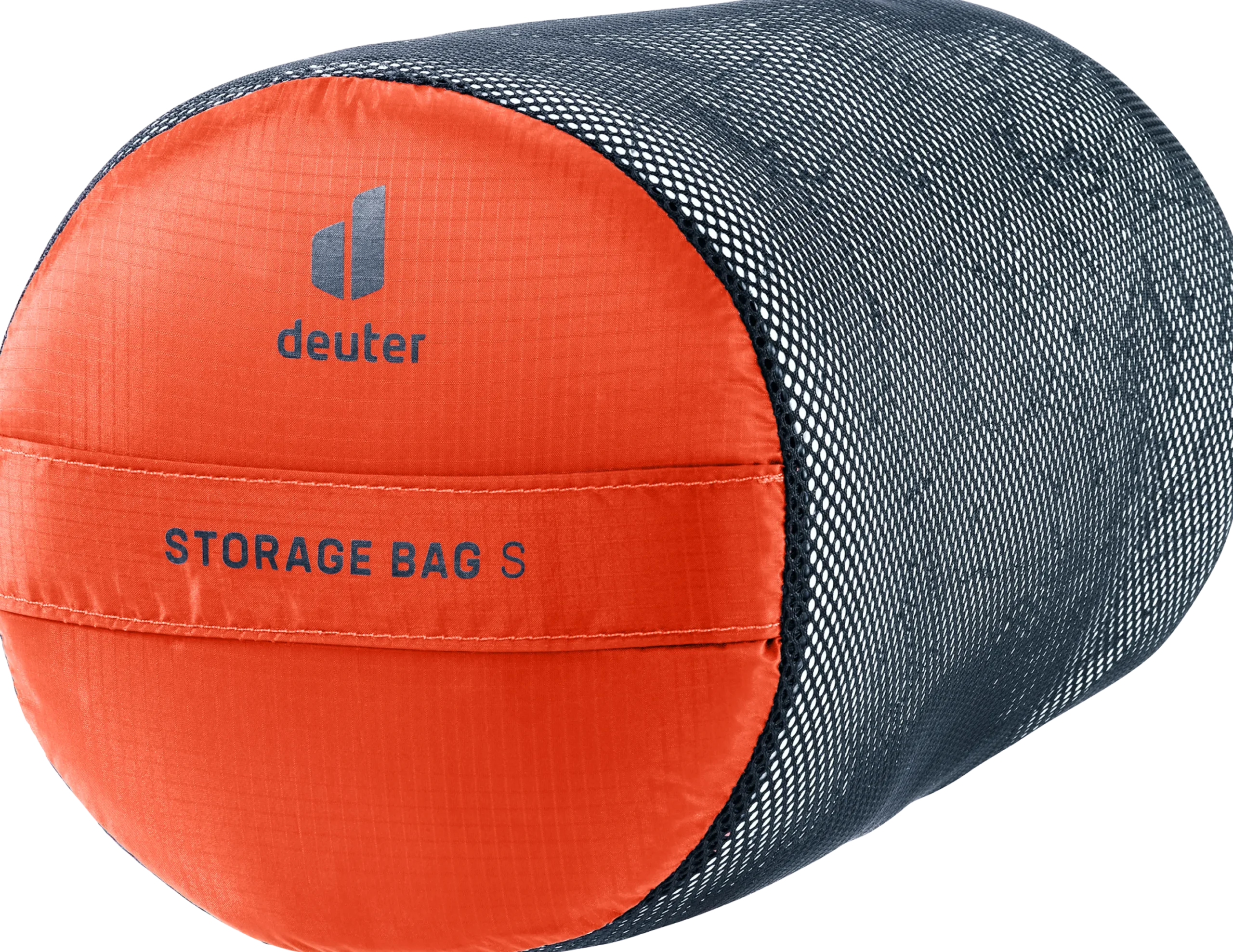 Storage Bag S