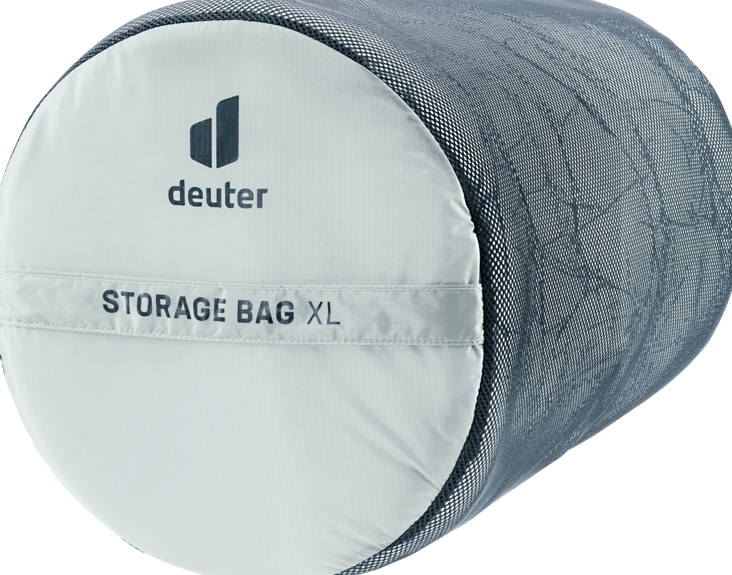 Storage Bag XL