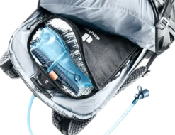 Streamer Thermo Bag 3.0 l