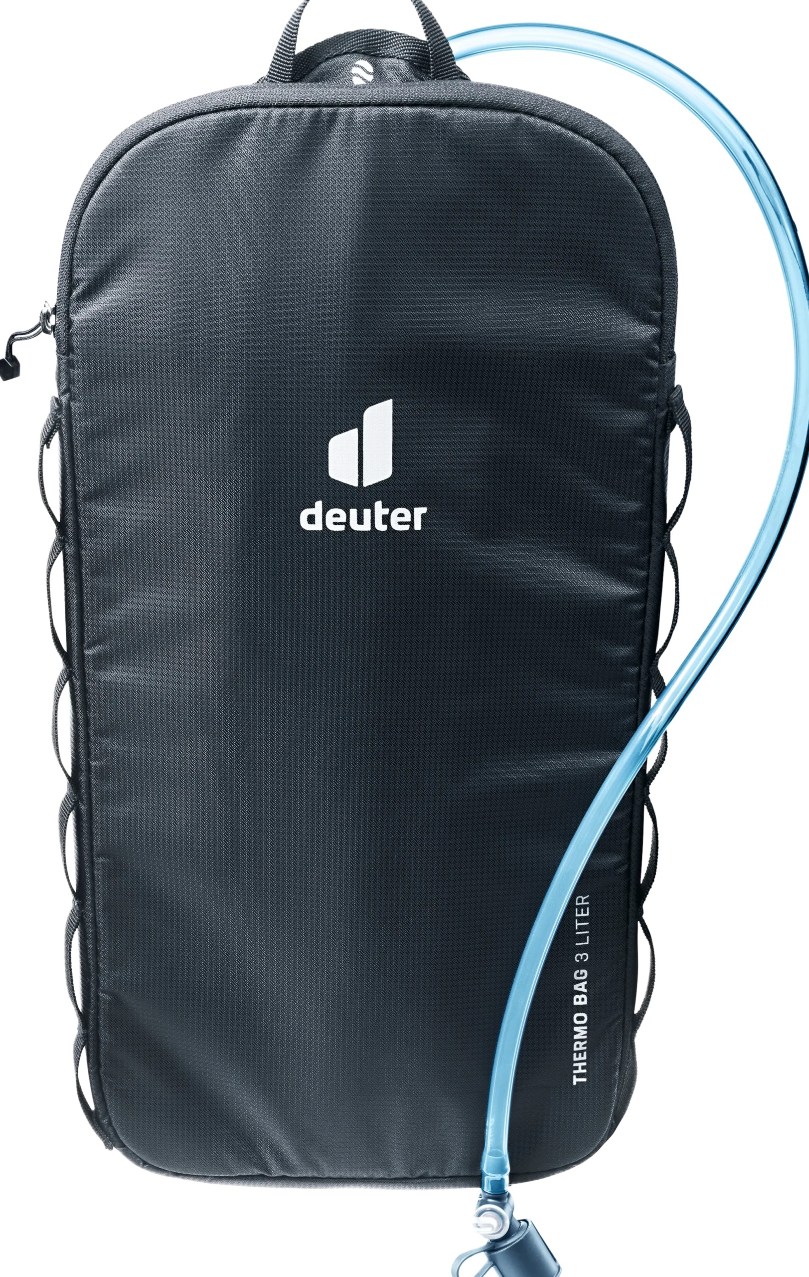 Streamer Thermo Bag 3.0 l