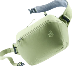 Stroof 8
