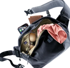Stroof 5