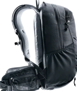 Superbike 18
