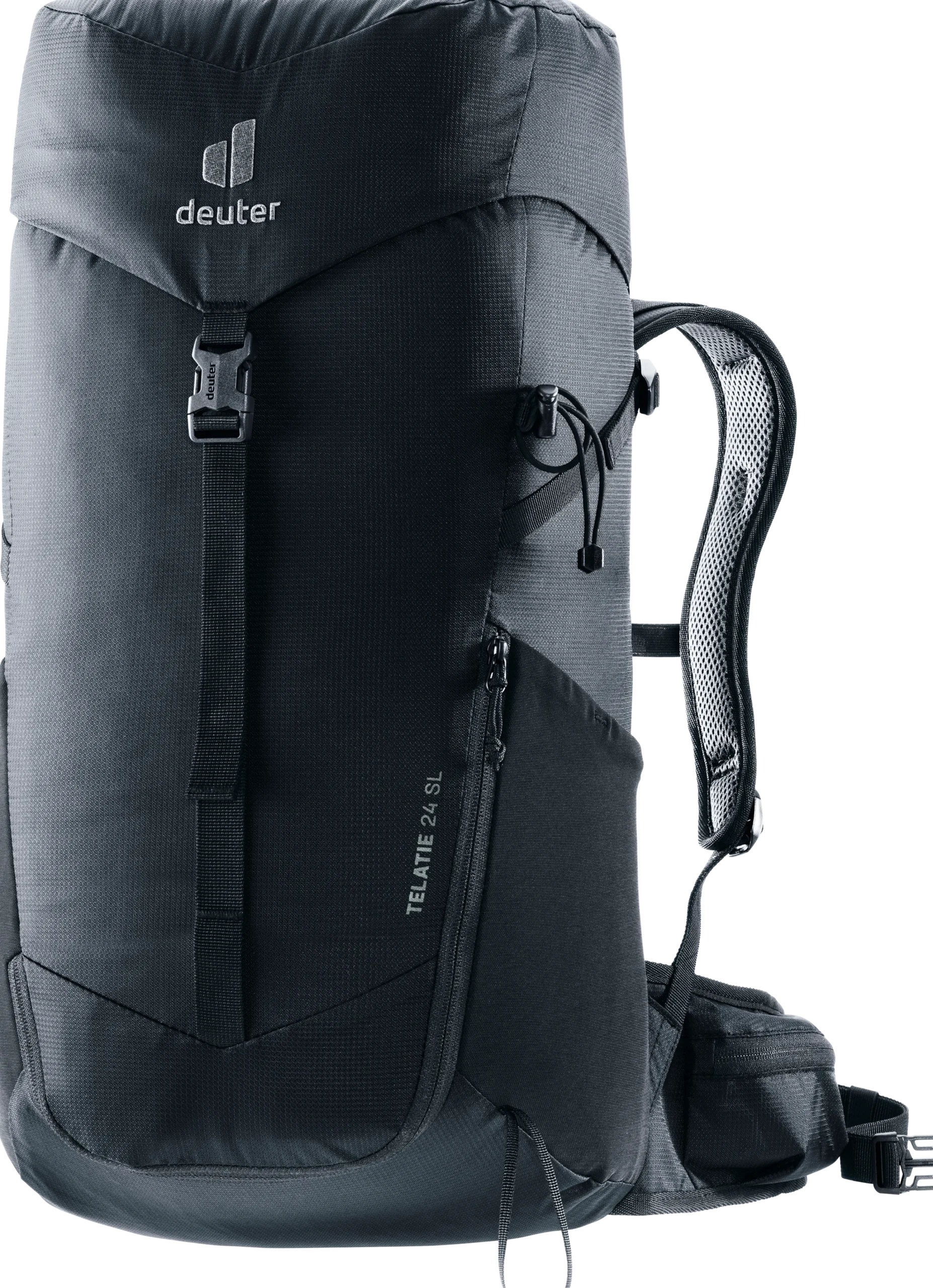 Telatie 24 SL