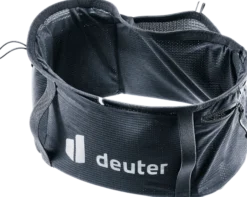 Traick Belt