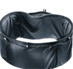 Traick Belt