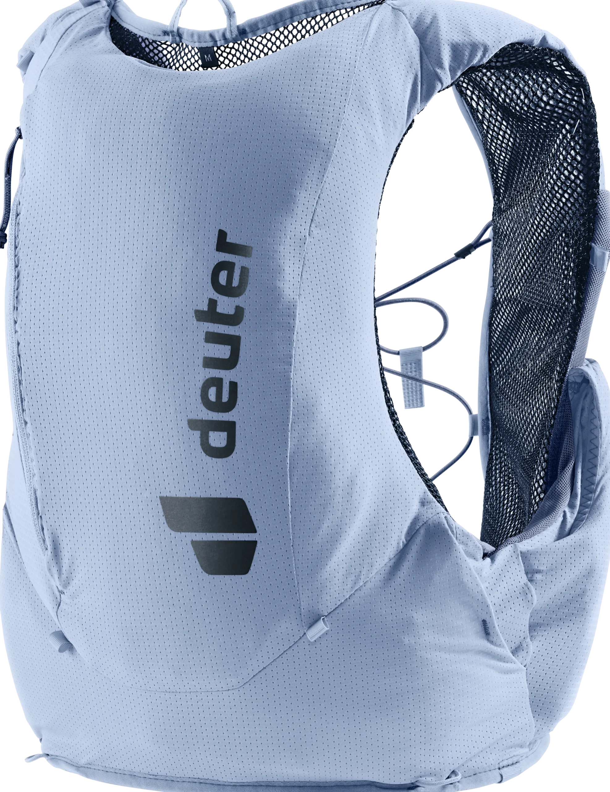 Traick 9 SL