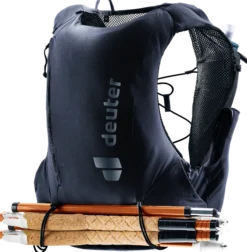 Traick 9 SL