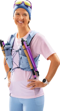 Traick 9 SL