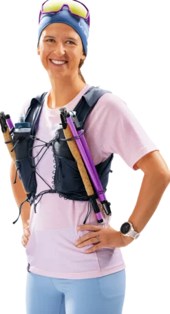 Traick 9 SL