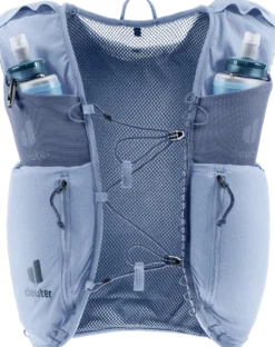 Traick 9 SL