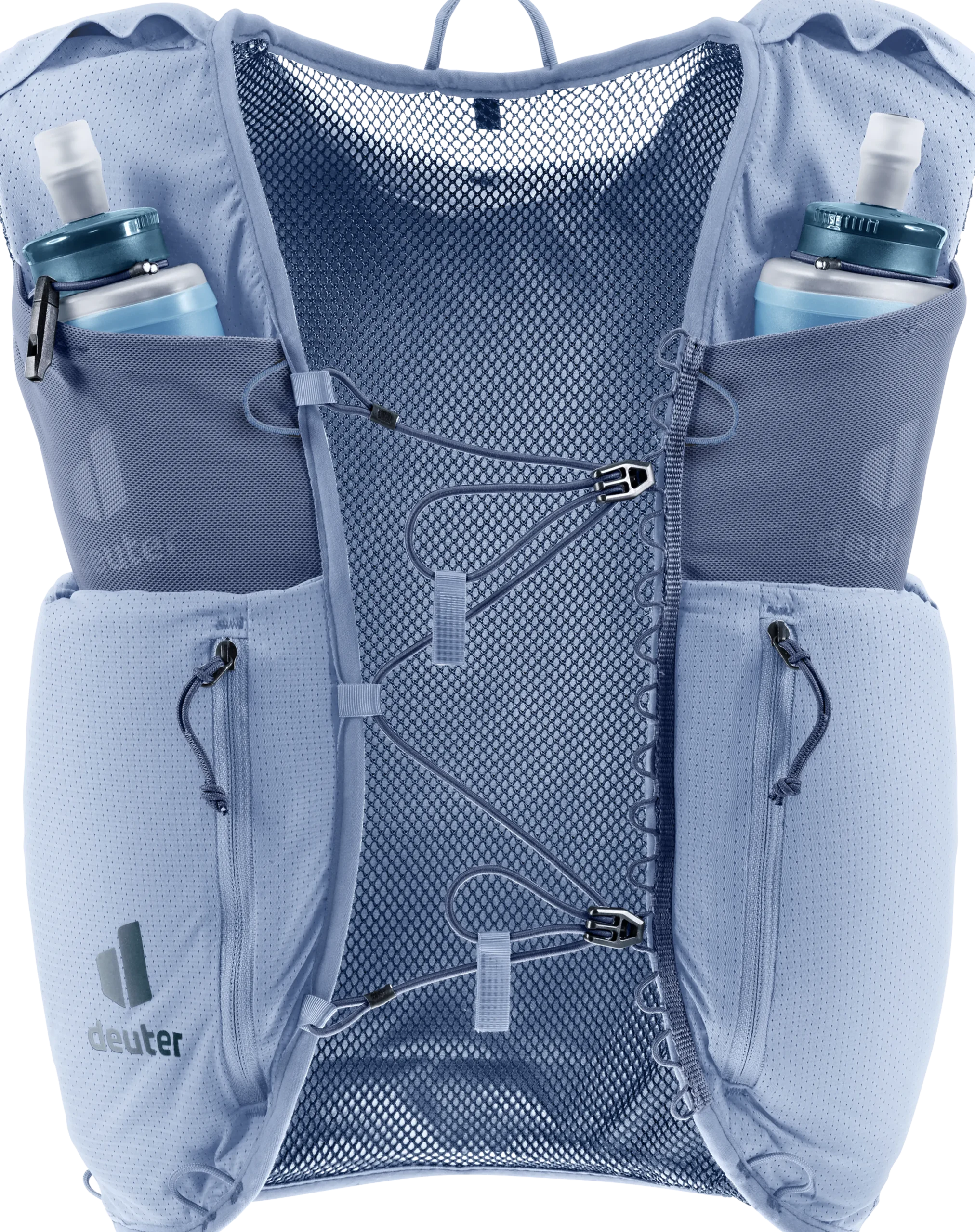Traick 9 SL