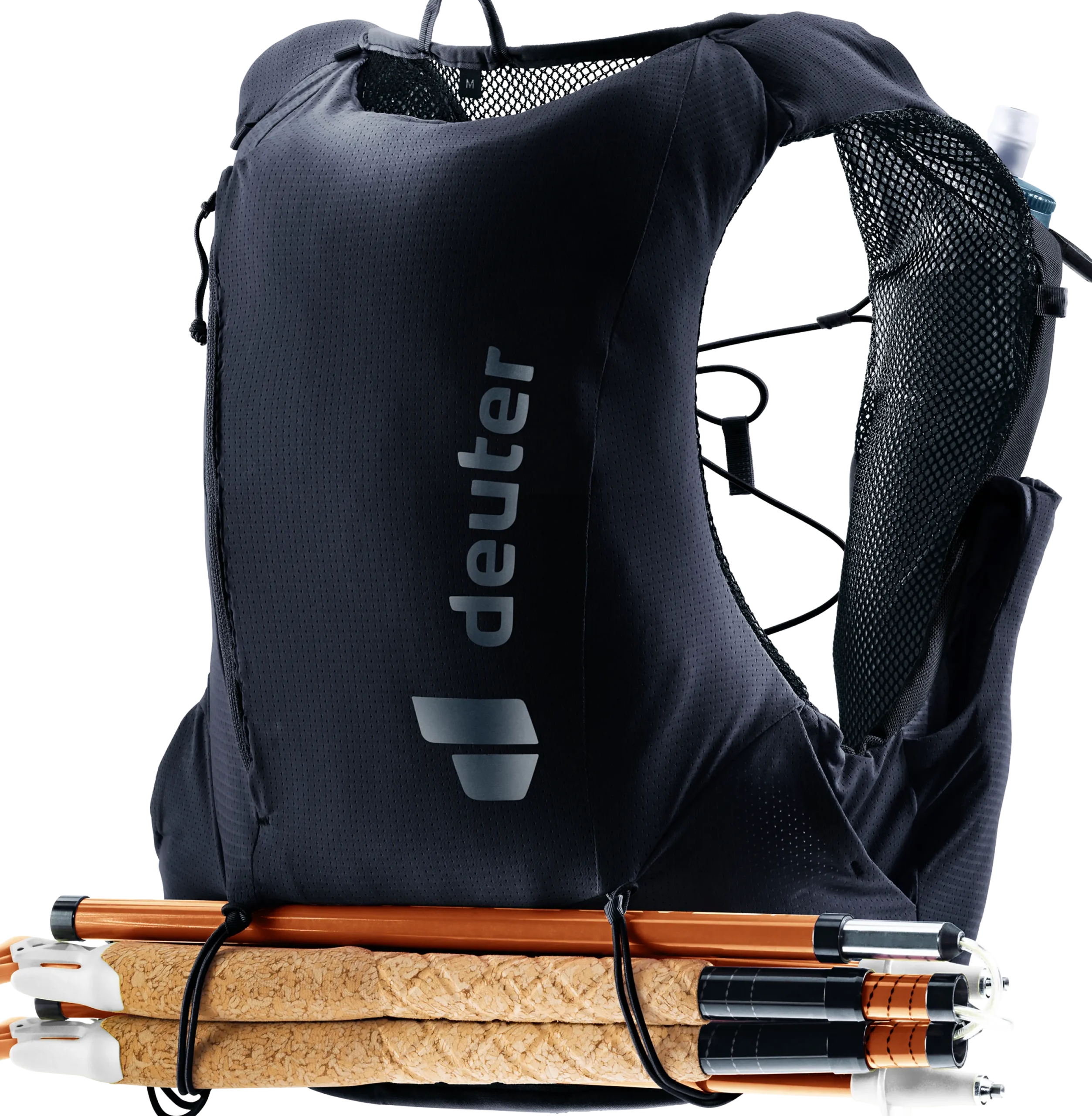 Traick 5 SL