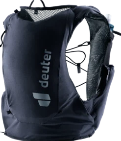 Traick 5 SL