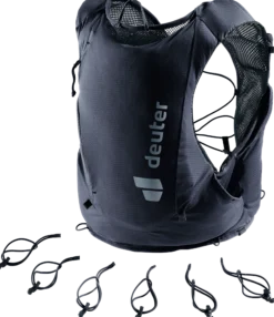 Traick 5 SL