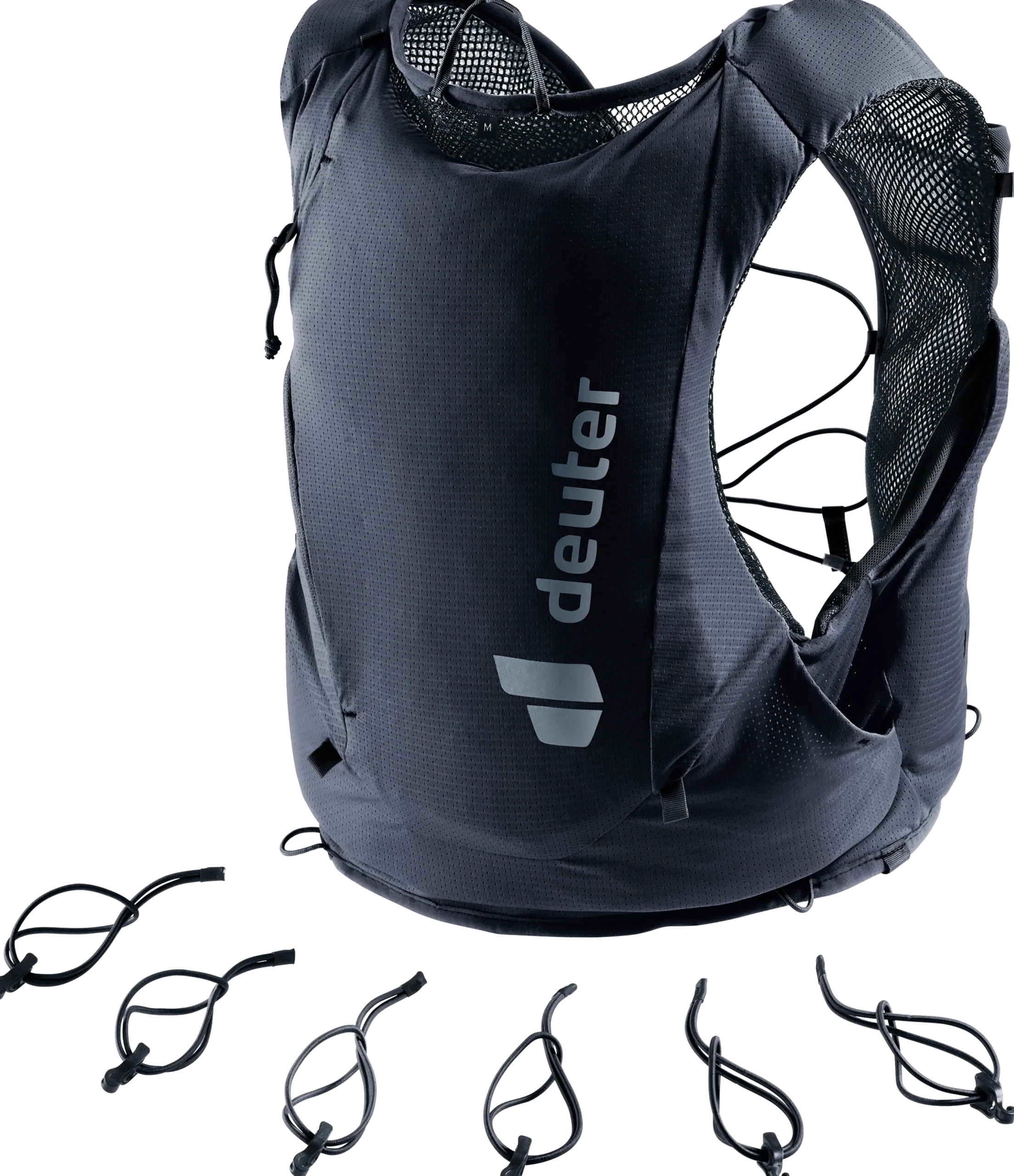 Traick 5 SL