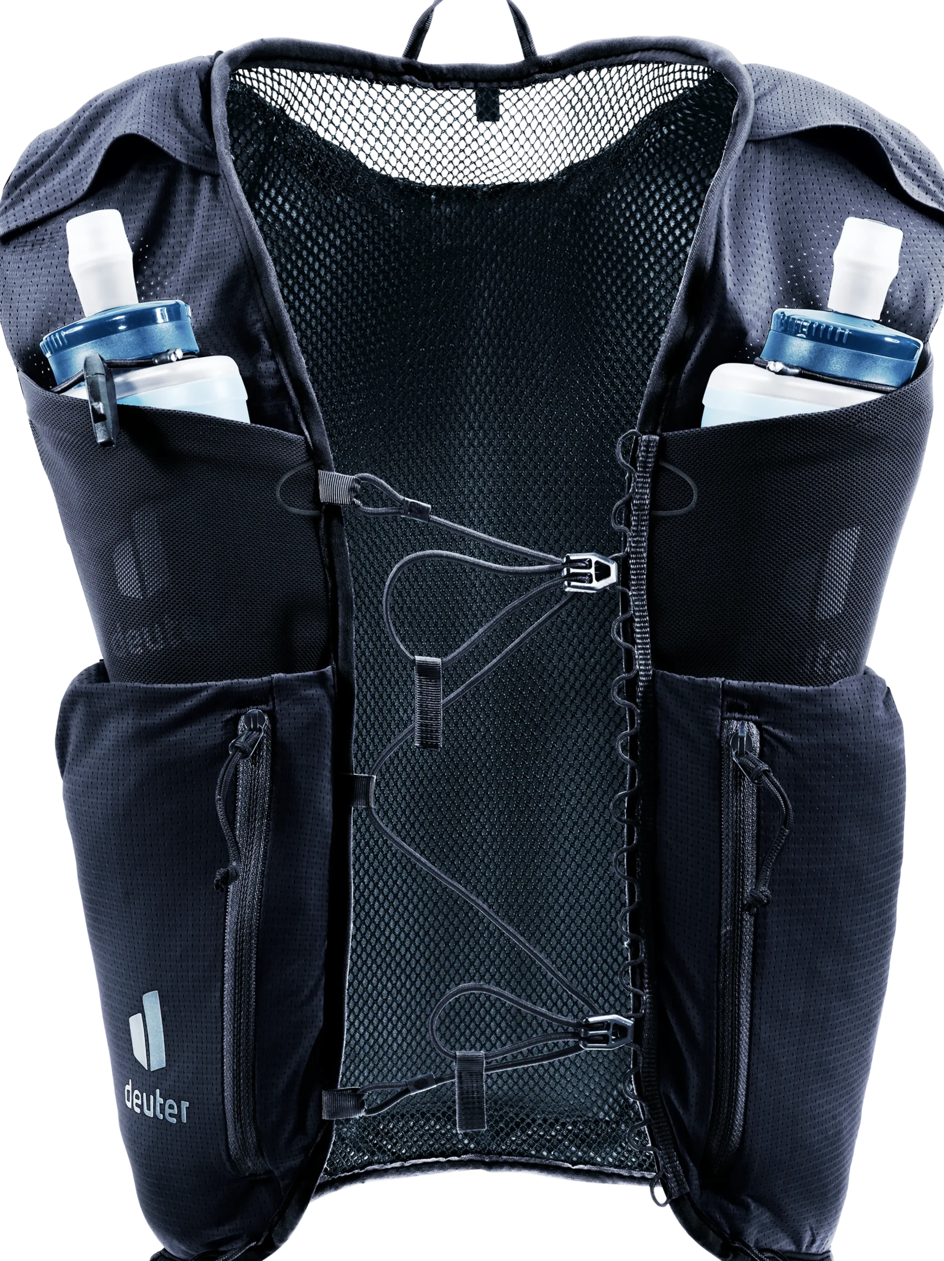 Traick 5 SL
