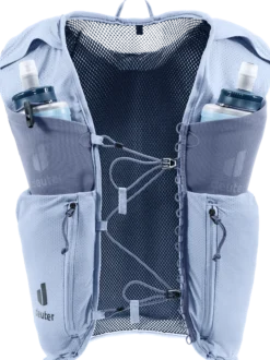 Traick 5 SL