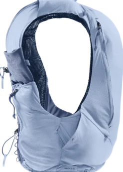 Traick 5 SL