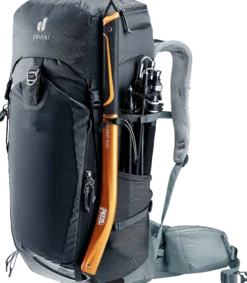 Trail Pro 36