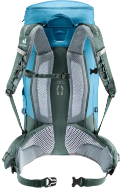Trail Pro 36