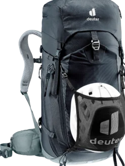 Trail Pro 36