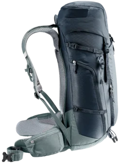 Trail Pro 36