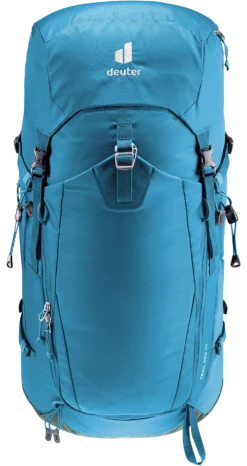 Trail Pro 36