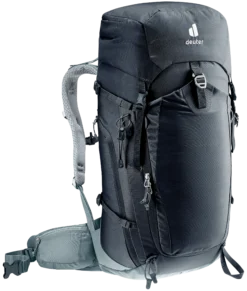 Trail Pro 36