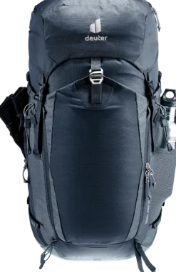 Trail Pro 36