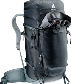Trail Pro 36