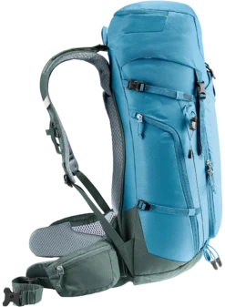 Trail Pro 36