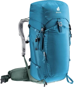 Trail Pro 36