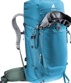 Trail Pro 36