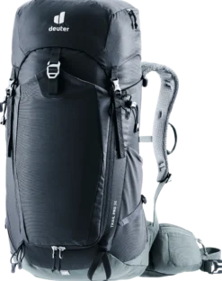 Trail Pro 36