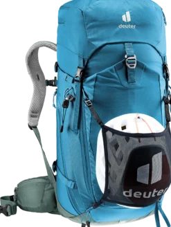 Trail Pro 36