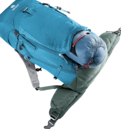 Trail Pro 36